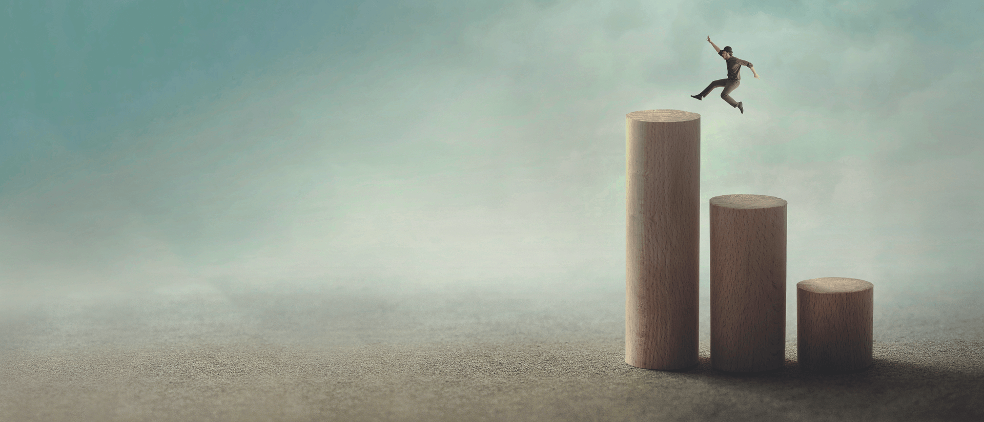 LinkedIn will cut the ranking of posts forcing engagement
