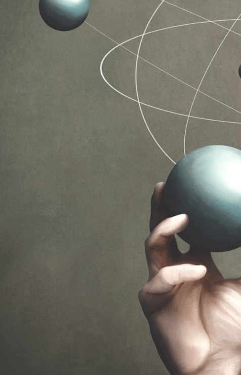 Publication from Meta to help brands create an engaged community