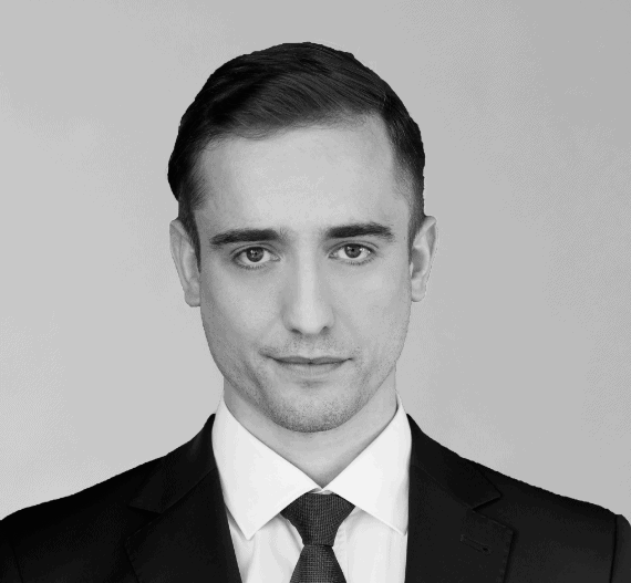 Marcin Staniszewski