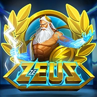 Automat Ze Zeus online
